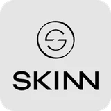skinn