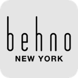 BNY