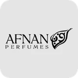 afnan (1)