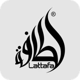 lattafa (1)