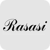 rasasi (1)