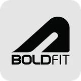 boldfit  (1)
