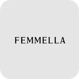 femmella (1)