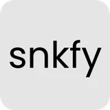 snkfy