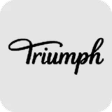 TRIUMPH-