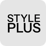 PLUS SIZE 