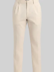 festive-look-36-prod_01KNRMKMDXB6A60TEX4QK1JH60