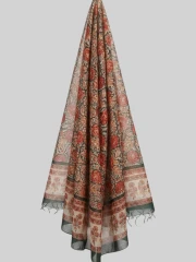 festive-look-45-prod_01KP5CNBT36BRNM0J6SSCQNZA4