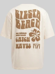 vacation-look-28-prod_01KJA0MDBYCRCAJQXC7N1XM43E