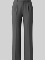 work-look-17-prod_01KMMXX3NXX156CZ8TCE602M54
