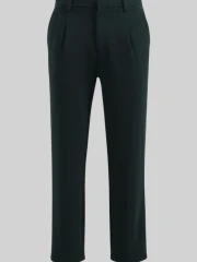 work-look-34-prod_01KG4FB6DBB2TCQK91EQ9WC6QM