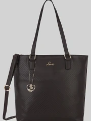 work-look-34-prod_01KHRDXS9XKTBF03X029RP5CHF