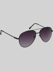 work-look-46-prod_01KDTNGJRWK9BXM8MXQ9XCSJ2X
