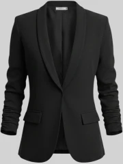 party-look-1-prod_01KAGAKNAW81PN6WZYFC0XMG75