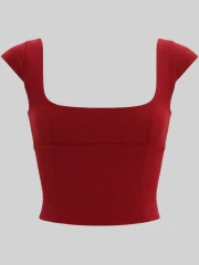 party-look-21-prod_01KMMXX3NWA91YZZX5EB7N9CAC