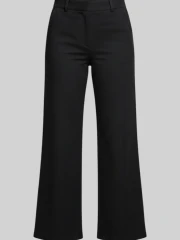work-look-1-prod_01KGPRZEMZQTXAHZ53M03CS036