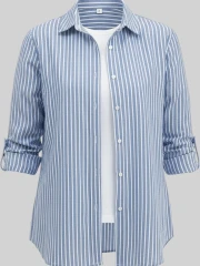 work-look-1-prod_01KMM9R39CWRW8HB4GJHBJ53Q9