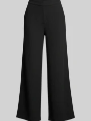 work-look-13-prod_01KATZHWRMTE6HCK5Z6ZKB22SS