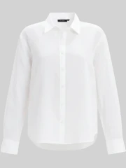 work-look-13-prod_01KMMXX3NWG985Z1PTC57YZ9BD