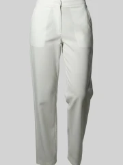 work-look-18-prod_01KN8XZ0K6S06P99G0W493SHA6
