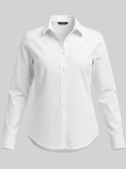 work-look-25-prod_01KGPRZEMZ38CD1Y3Y4HRH288F