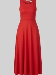 work-look-25-prod_01KK1S80K927YX2C17NW3Q1PNM