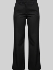 work-look-2-prod_01KGPRZEMZQTXAHZ53M03CS036