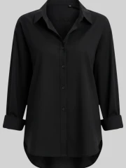work-look-21-prod_01KMMXX3NWS8NZW2FAGV9WM862