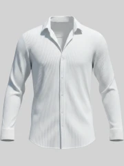 work-look-26-prod_01KGEPZY283V190H7CR6ZGSK75