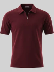 work-look-28-prod_01KNRMXPMS93F763P63C0DCE4P