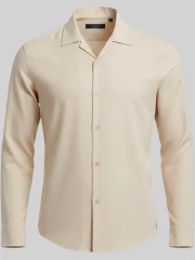 festive-look-35-prod_01KBCYDFFZ7A80QS6T97QR0NMV