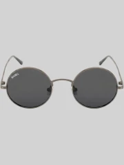 festive-look-40-prod_01KD883Z8W58JGEYWPZPZ081EQ