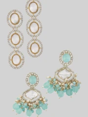 festive-look-8-prod_01KFB5WSYA0X09CXVSWSS16QCJ