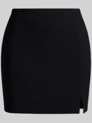 party-look-24-prod_01KK3AW8WNZ96MCTQ7B8KEPKR0