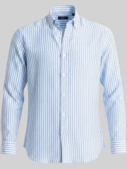 vacation-look-35-prod_01KJ4VJZGVWYY9DTKF7RG6ES87