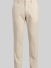 work-look-37-prod_01KNRMKMDXB6A60TEX4QK1JH60
