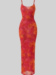 party-look-8-prod_01KAGXQQDP2P94XKRC4B57V479