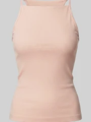 work-look-6-prod_01KAGAKNARXTNND4DF4BVH9B6V