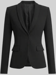 work-look-6-prod_01KAGAKNAW81PN6WZYFC0XMG75