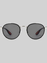 vacation-look-27-prod_01KD883Z8W93CCXZ3P0ZG8G9VD