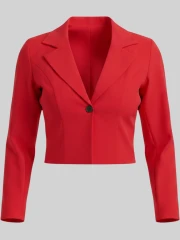 work-look-23-prod_01KK1DS1TFYX1D1J9BTMECJ2C0