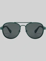 airport-look-asa-men-prod_01KD8BR6S07C4E219G3RX0MBBS