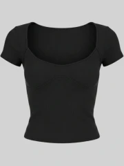 airport-look-asa-women-prod_01KAGQH9PA80H84HZKQ8QGYKCG