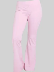 airport-look-asa-women-prod_01KDN26Y4QGGVAHN9DX6HJT2K0