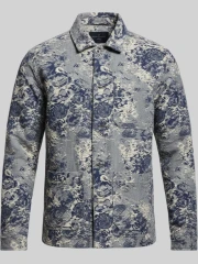 casual-look-asa-men-prod_01KAGD0HC8QRTT2D57NK43HQ27