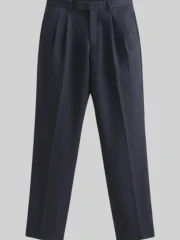 casual-look-asa-men-prod_01KFZ341MXGHCAFRTNE3MY7AG5