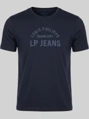 casual-look-asa-men-prod_01KG4F67XVTG1AD2J3KBYJ3RDB