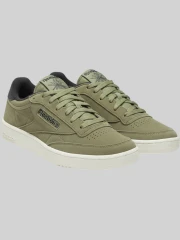 casual-look-asa-men-prod_01KKV71CDWADARKS93H1S12VQW