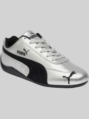 casual-look-asa-women-prod_01KF1AS60K9T9N64MZFFAHMKKK
