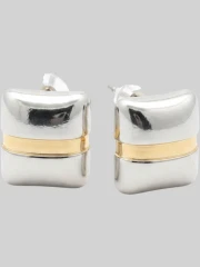 casual-look-asa-women-prod_01KFZ6NX3AA3SMSQVFREZ1ASSF